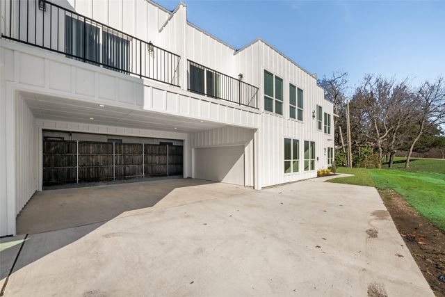 314 S Glasgow Drive, Dallas, TX 75214