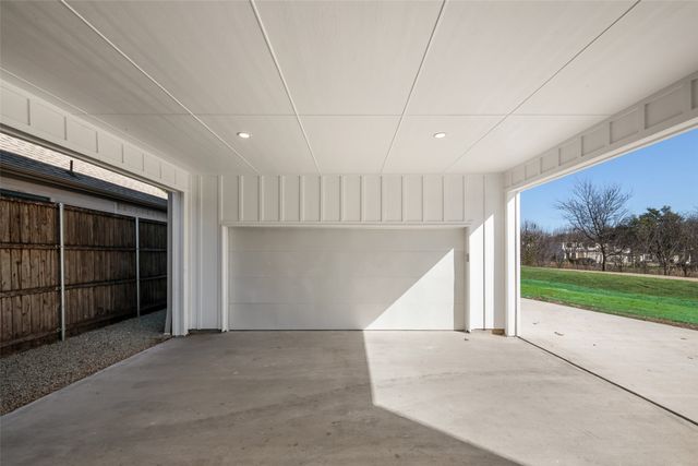 314 S Glasgow Drive, Dallas, TX 75214