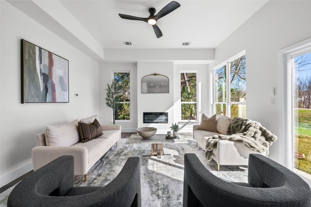 314 S Glasgow Drive, Dallas, TX 75214