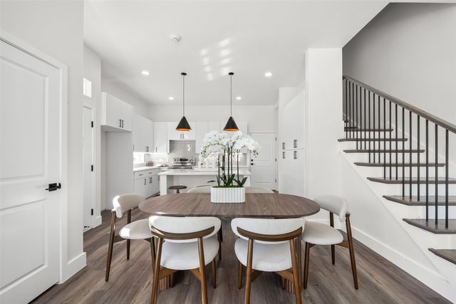 314 S Glasgow Drive, Dallas, TX 75214