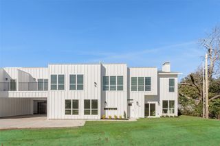 314 S Glasgow Drive, Dallas, TX 75214