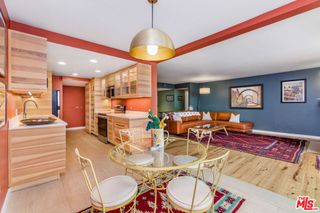 8828 Pershing Drive 112, Playa Del Rey, CA 90293