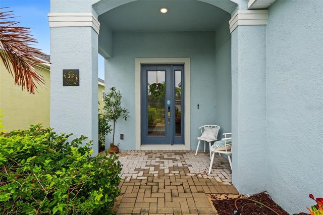 319 SHORE CRAB WAY, Apollo Beach, FL 33572