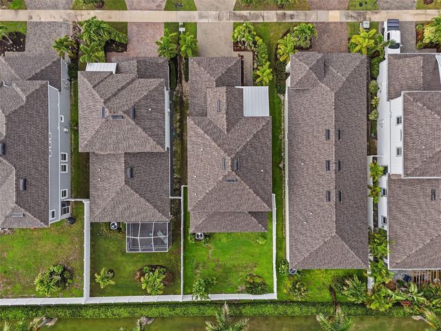 319 SHORE CRAB WAY, Apollo Beach, FL 33572