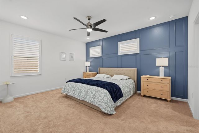 319 SHORE CRAB WAY, Apollo Beach, FL 33572