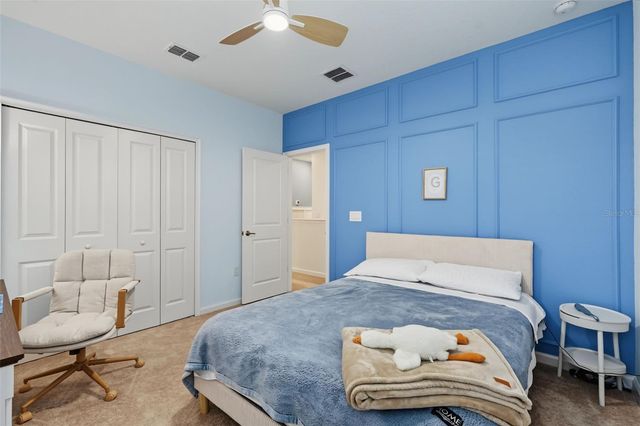 319 SHORE CRAB WAY, Apollo Beach, FL 33572
