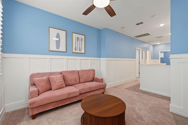 319 SHORE CRAB WAY, Apollo Beach, FL 33572