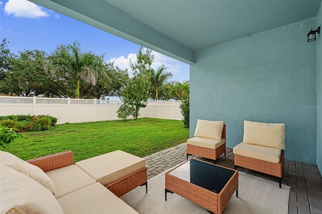 319 SHORE CRAB WAY, Apollo Beach, FL 33572