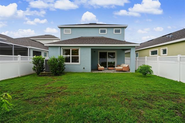 319 SHORE CRAB WAY, Apollo Beach, FL 33572