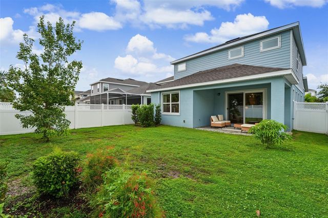 319 SHORE CRAB WAY, Apollo Beach, FL 33572