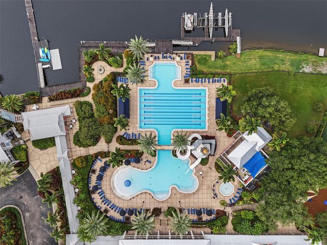 319 SHORE CRAB WAY, Apollo Beach, FL 33572