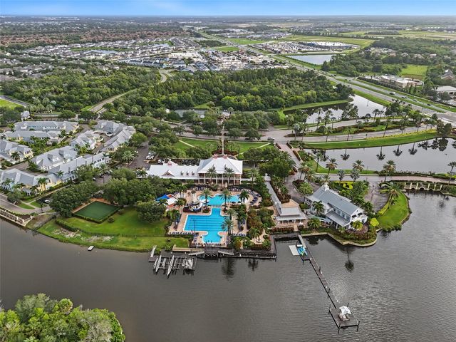 319 SHORE CRAB WAY, Apollo Beach, FL 33572