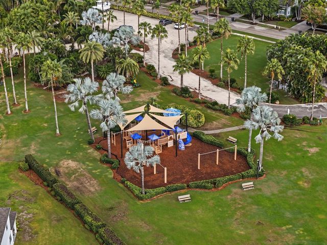 319 SHORE CRAB WAY, Apollo Beach, FL 33572