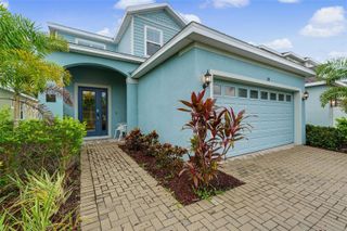 319 SHORE CRAB WAY, Apollo Beach, FL 33572