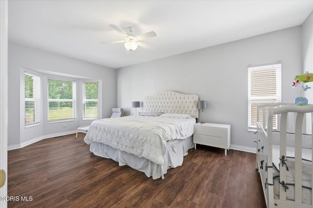 4973 Lake Breeze Lane, Maumee, OH 43537