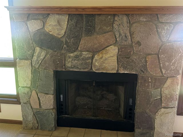8329 Caribou Trail, Independence Charter Township, MI 48348