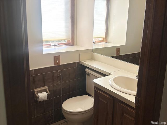 8329 Caribou Trail, Independence Charter Township, MI 48348