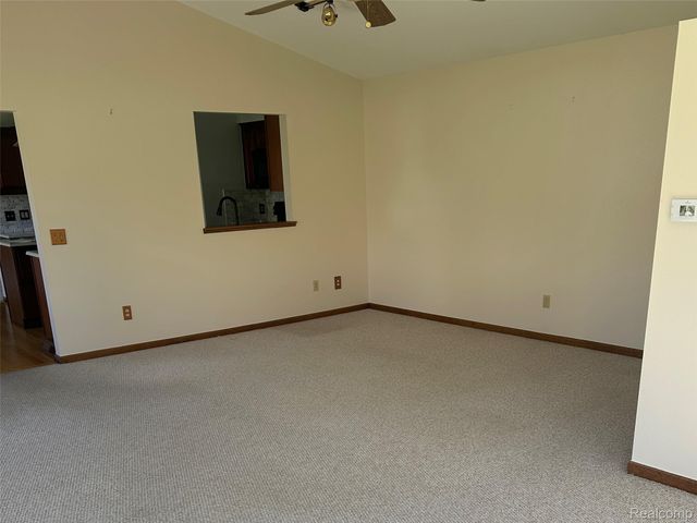 8329 Caribou Trail, Independence Charter Township, MI 48348
