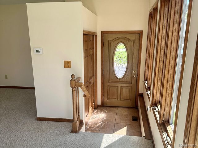 8329 Caribou Trail, Independence Charter Township, MI 48348