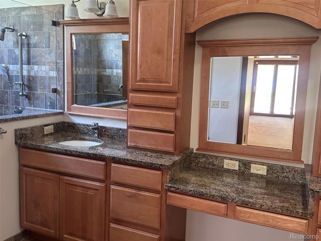 8329 Caribou Trail, Independence Charter Township, MI 48348
