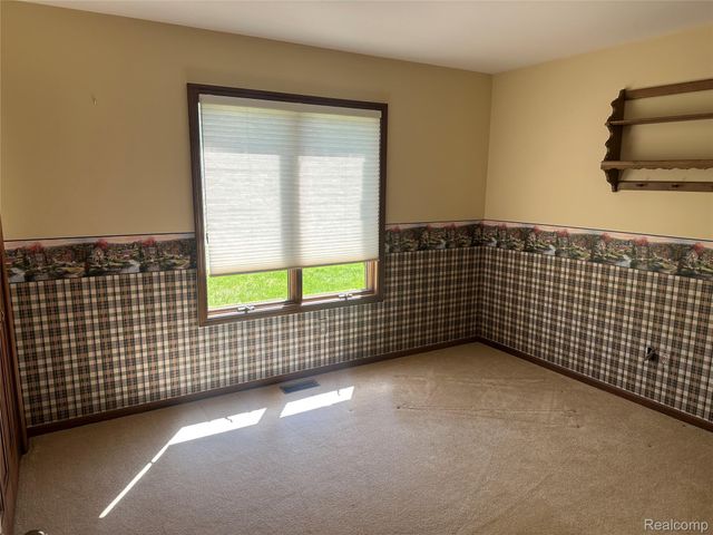 8329 Caribou Trail, Independence Charter Township, MI 48348
