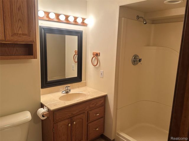 8329 Caribou Trail, Independence Charter Township, MI 48348