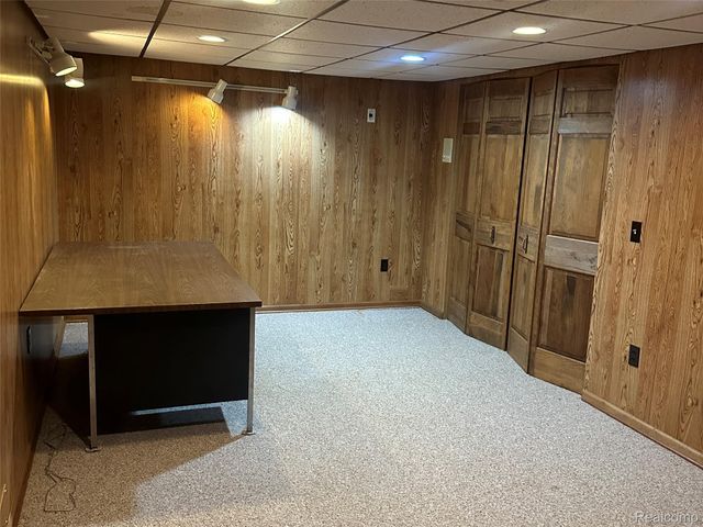 8329 Caribou Trail, Independence Charter Township, MI 48348