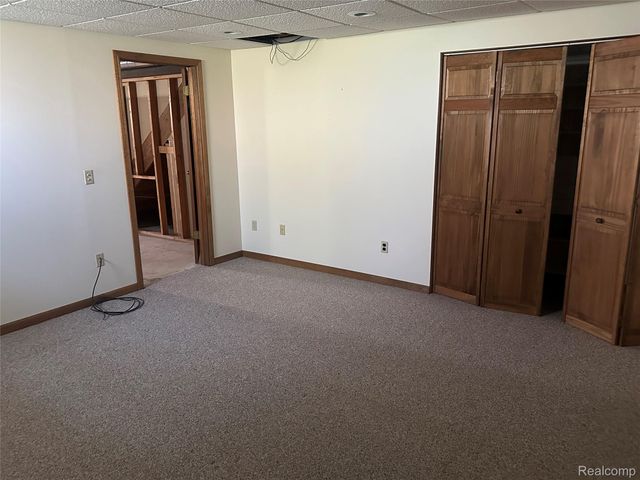 8329 Caribou Trail, Independence Charter Township, MI 48348