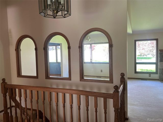 8329 Caribou Trail, Independence Charter Township, MI 48348