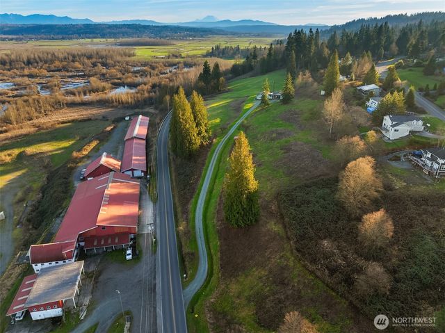 23430 High Bridge Road, Monroe, WA 98272