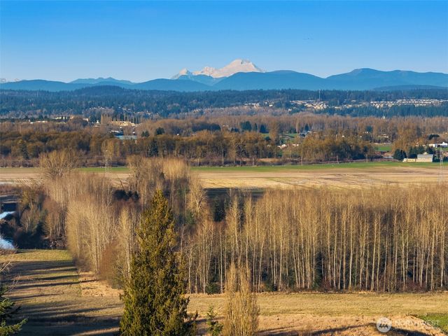 23430 High Bridge Road, Monroe, WA 98272