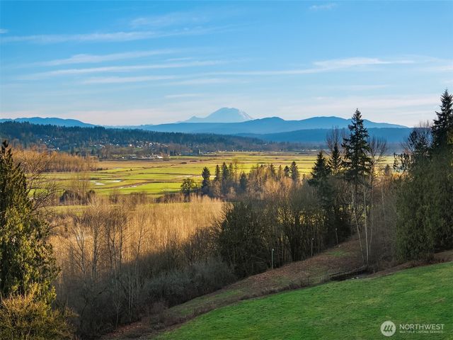 23430 High Bridge Road, Monroe, WA 98272