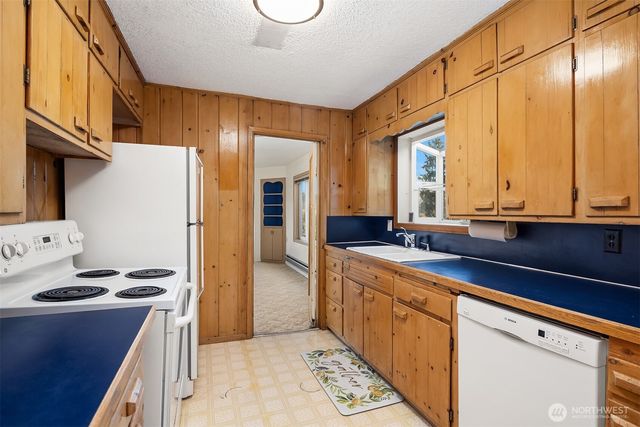 23430 High Bridge Road, Monroe, WA 98272