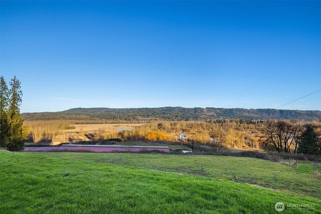 23430 High Bridge Road, Monroe, WA 98272