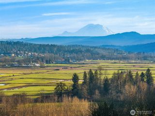 23430 High Bridge Road, Monroe, WA 98272