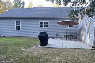 122 SHUMATE LN, Fredericksburg, VA 22406