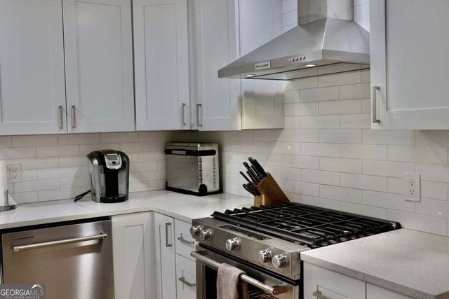1951 Wellington Lane, Marietta, GA 30062