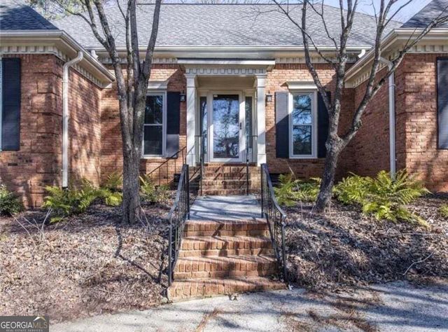 1951 Wellington Lane, Marietta, GA 30062