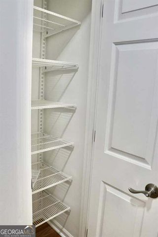 1951 Wellington Lane, Marietta, GA 30062