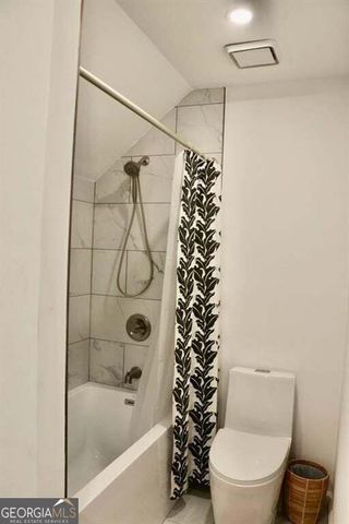 1951 Wellington Lane, Marietta, GA 30062