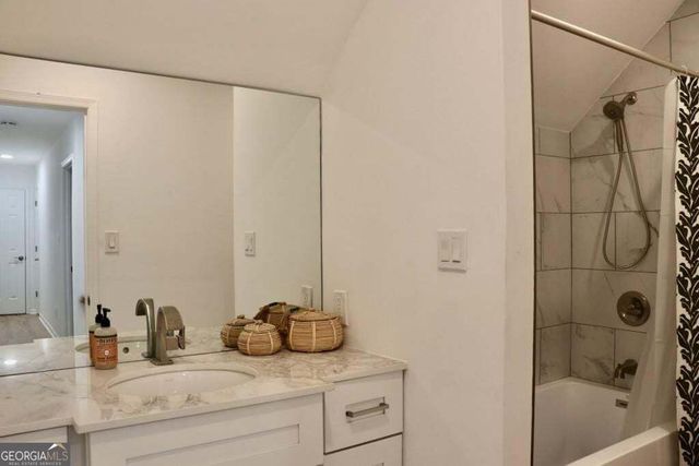 1951 Wellington Lane, Marietta, GA 30062