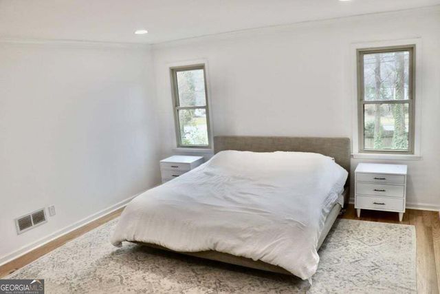 1951 Wellington Lane, Marietta, GA 30062