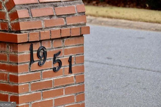 1951 Wellington Lane, Marietta, GA 30062