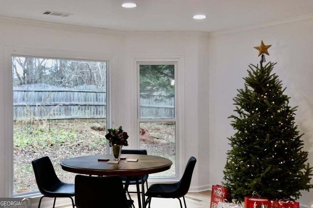 1951 Wellington Lane, Marietta, GA 30062