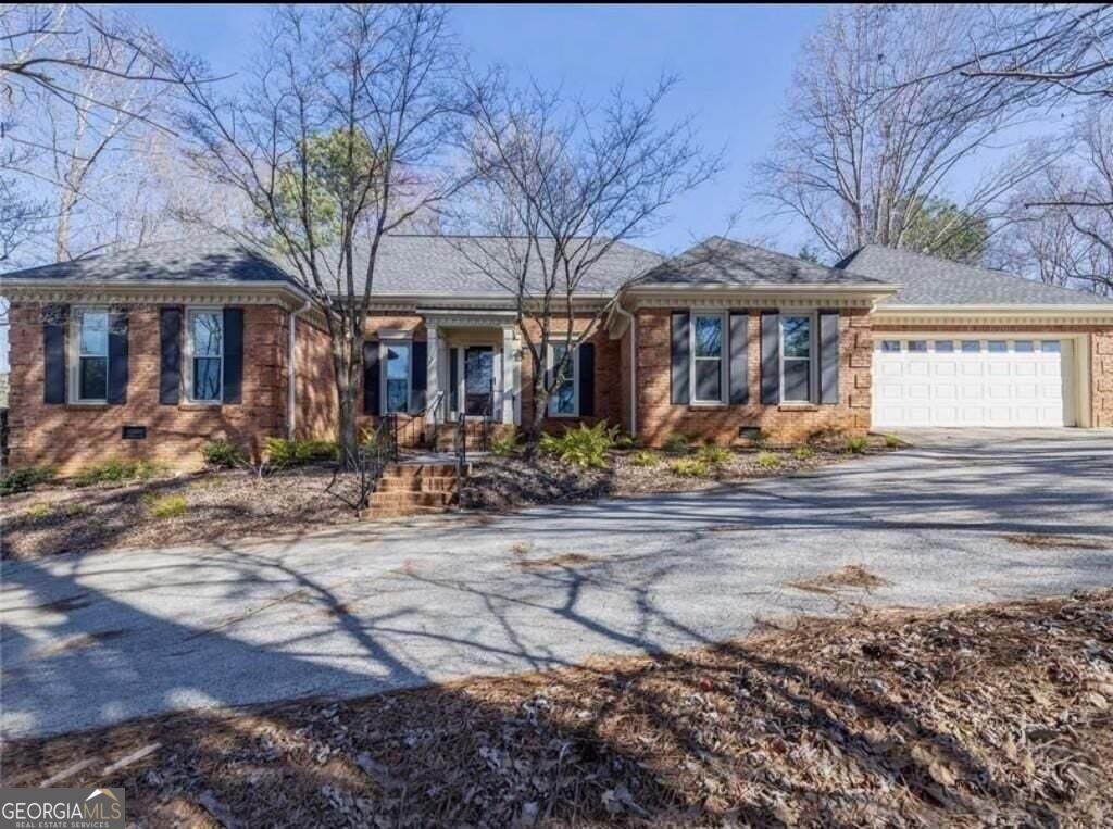 1951 Wellington Lane, Marietta, GA 30062