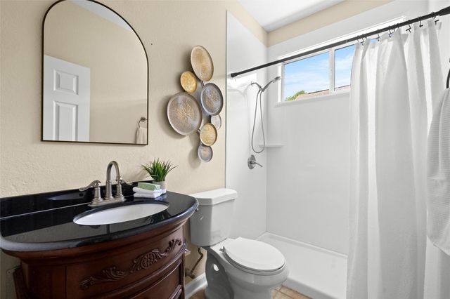 3416 Oxsheer DR, Austin, TX 78732