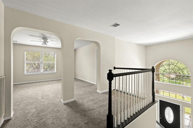 3416 Oxsheer DR, Austin, TX 78732