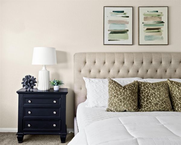 3416 Oxsheer DR, Austin, TX 78732