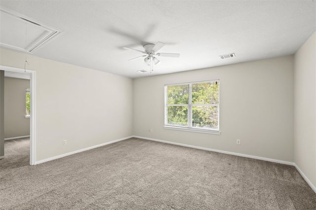 3416 Oxsheer DR, Austin, TX 78732