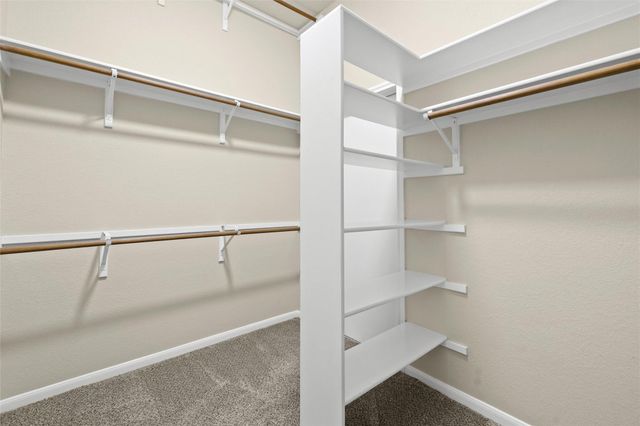 3416 Oxsheer DR, Austin, TX 78732